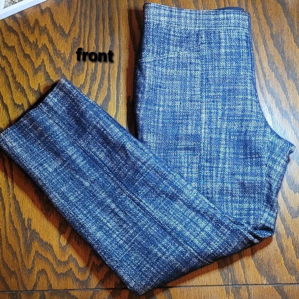 Tory Burch Bottoms